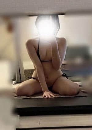 百瀬かのん