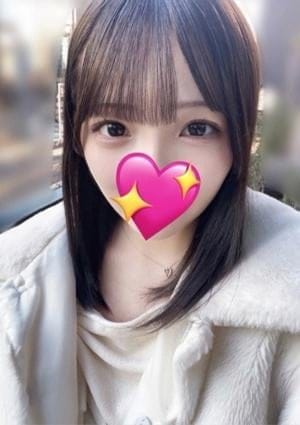 Grace Tokyo セラピスト 百瀬かのん