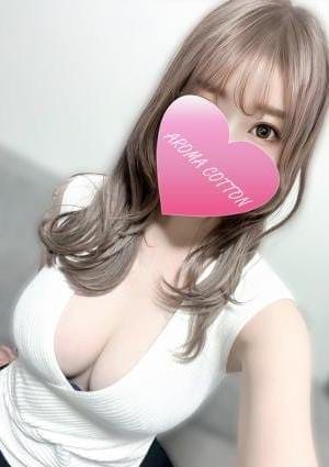 AROMA COTTON（アロマコットン） セラピスト 白鳥さくら