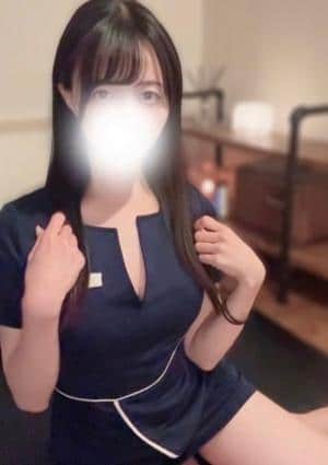 久保　しおり