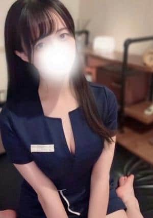 久保　しおり