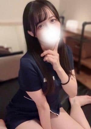 メンズエステ 星の指輪 セラピスト 久保　しおり
