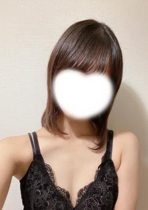 ここ