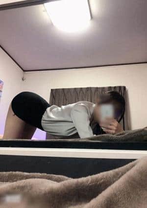 みらい