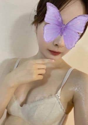 Samantha名古屋本店 セラピスト 石原　さくら