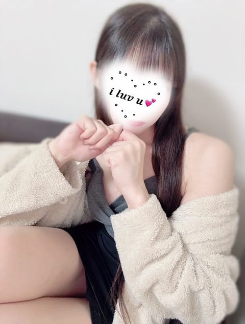 あいかぎ。 セラピスト はづき 19歳
