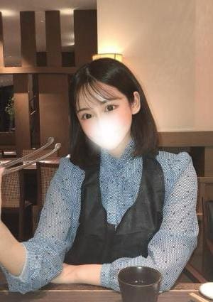 椿～oil～ セラピスト 柴田りお