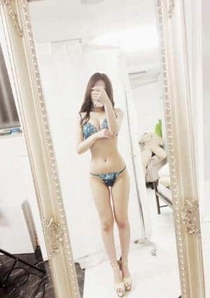 柴田りお