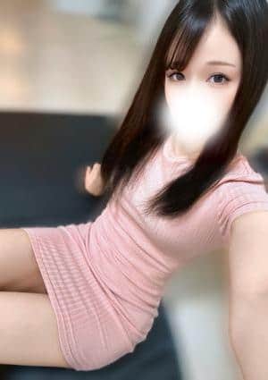 大泉学園メンズエステ WHITE ROOM セラピスト 工藤ゆか