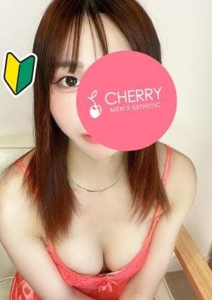 CHERRY セラピスト まる