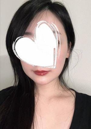 北条りん
