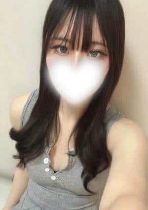 桜庭まな