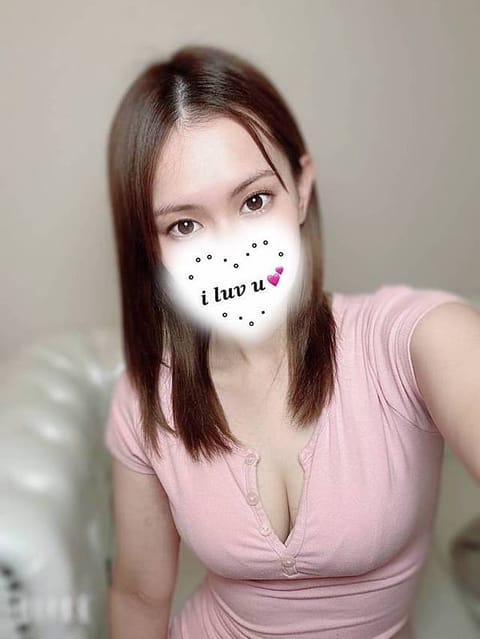 あいかぎ。 セラピスト ゆあら 23歳