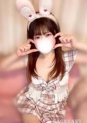 ささやき セラピスト 河本ゆう