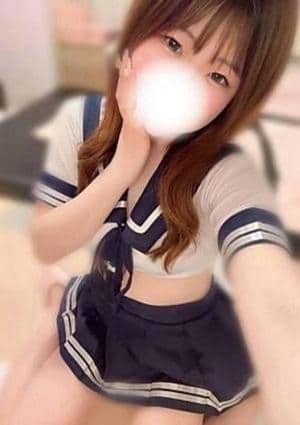 河本ゆう