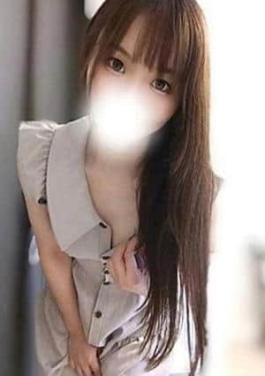 ささやき セラピスト 小泉みはる