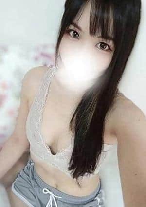 小泉みはる
