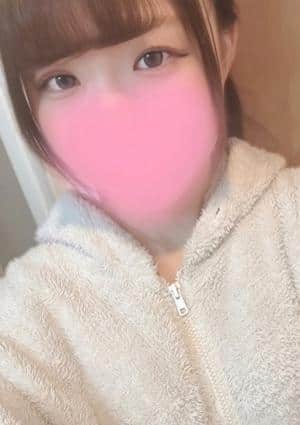 宮園 れいな