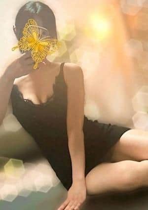 黒咲