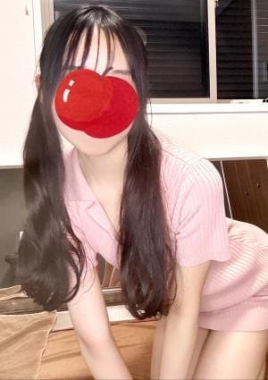 ゆかり
