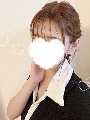 水戸メンズエステ Relaxation Room セラピスト みく