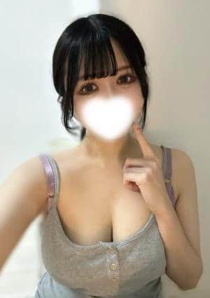 恵比寿・中目黒ミネルバ セラピスト 桜庭ほのか