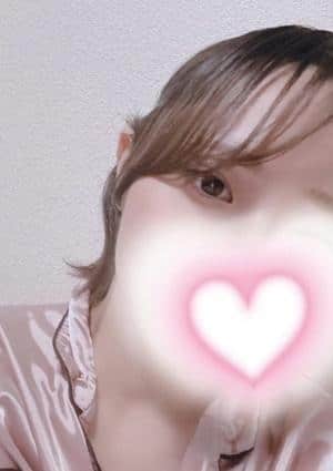 ソフトクリーム セラピスト みけ