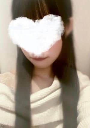 白雪さな