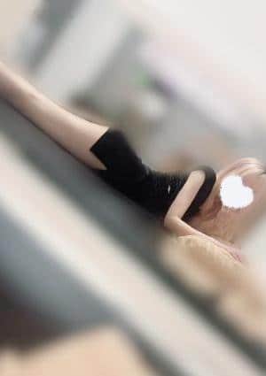 おと