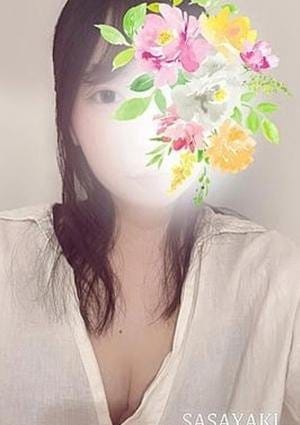 ささやき セラピスト 青柳こはる