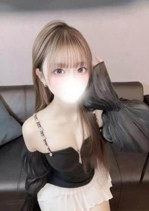 Sovrano セラピスト SHU