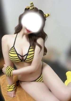 あすな