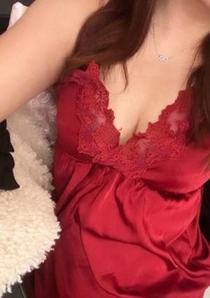 龍谷　まほ