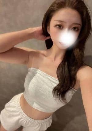 さつき