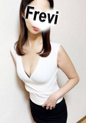 水沢あい