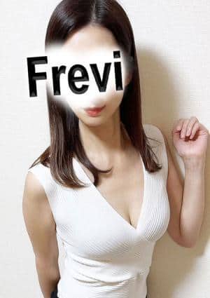 Frevi（フレヴィ） セラピスト 水沢あい