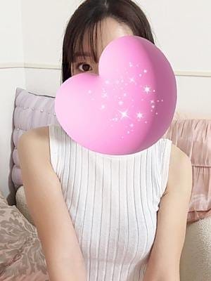 Nature（ナチュレ） セラピスト 森田いろは