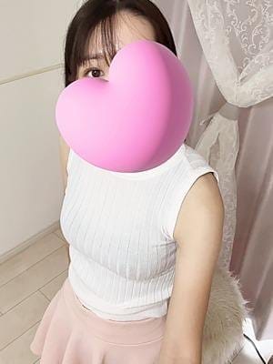 森田いろは