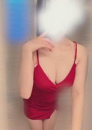 極SPA セラピスト のん