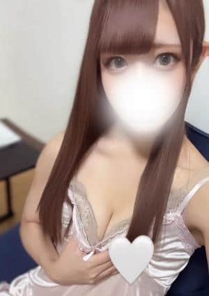 きゅーてぃー♡はにー郡山店 セラピスト ゆの
