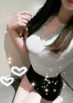 みちか