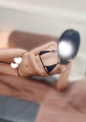 ちか