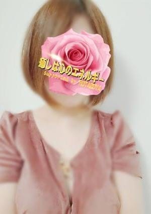 螢屋金沢店 セラピスト 真理(まり)