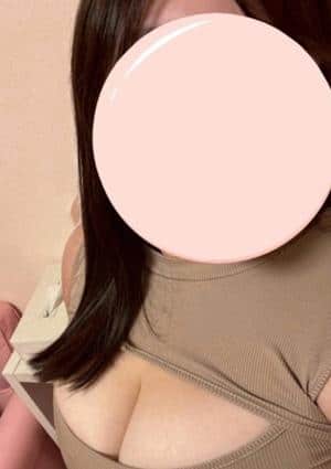 Ange Spa（アンジュスパ）豊橋 セラピスト ひかり