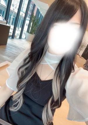 みかん