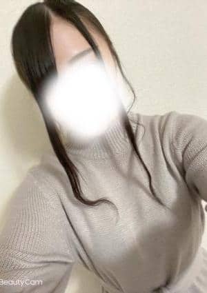 Estill（エスティル） セラピスト みかん