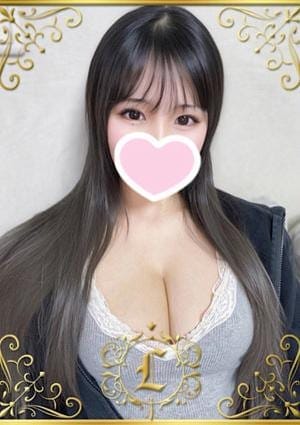 進撃のユア