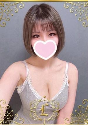 CLUB LEGGENDA（クラブレジェンダ） セラピスト 進撃のユア