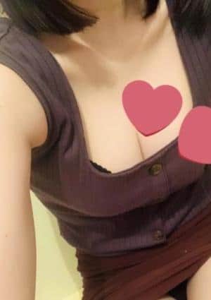 エステティシャンの彼女 セラピスト らむ