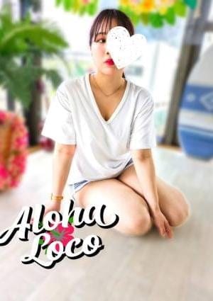 れい